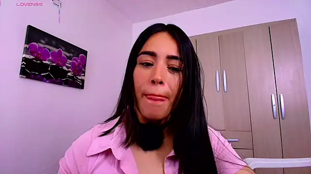 im_nataliaのライブXXX チャット