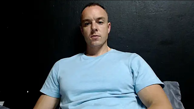 Pertunjukan Kamera Web heilgarbest