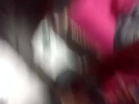 Show modela mario0212 na web-kameri