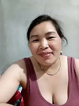 nana_nana99 网络视讯表演