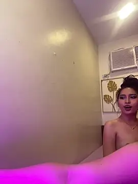 goddess_athena69 现场XXX聊天