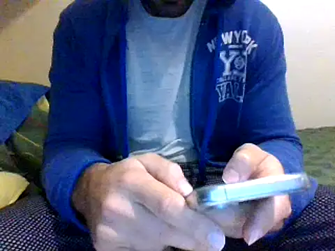 Chat XXX ao vivo de coppai200