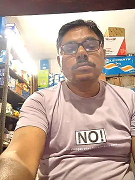 Pokazy przed kamerką – Srmotrs