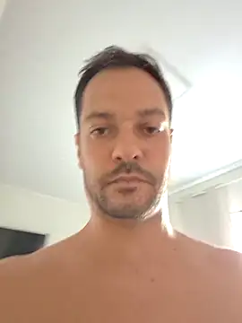 Chat +18 de dancaEstrip ao vivo