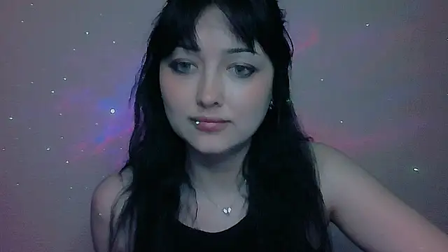 Czat XXX na żywo – Katarina_Fox_