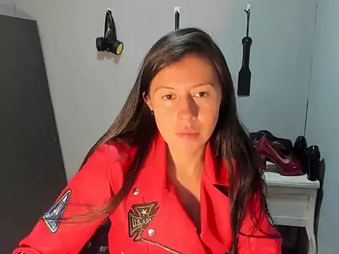 Chatroom XXX en direct de sandyquinnxx