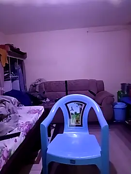 Chatroom XXX en direct de Brian_johns