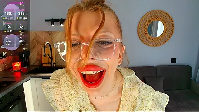 Hannah_Carr Live XXX-Chat