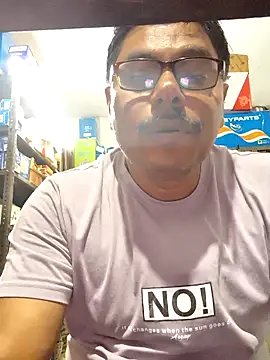 Srmotrs 网络视讯表演