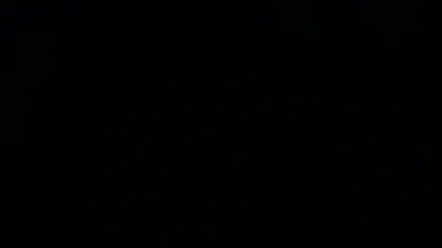 amydamarw 网络视讯表演