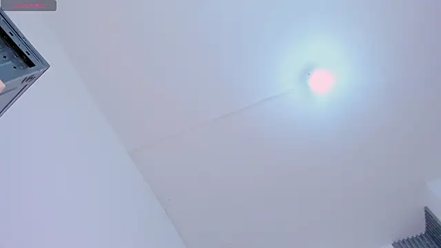 Chat XXX en directo de zulyjones