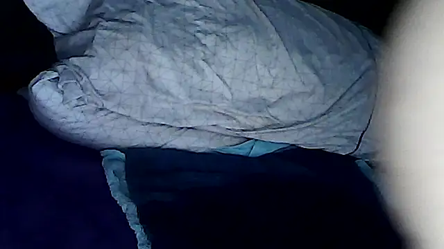 DarkElfSorceress Live XXX-Chat