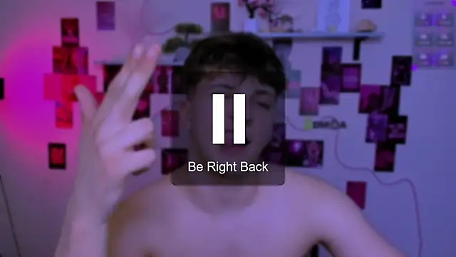 travis_wolf_ Live XXX-Chat