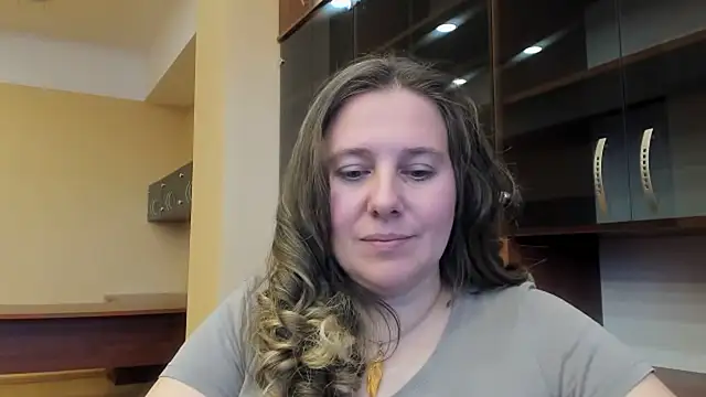 Chat +18 de Nionelly ao vivo