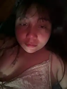 Sumi_pusy's Webcam Show