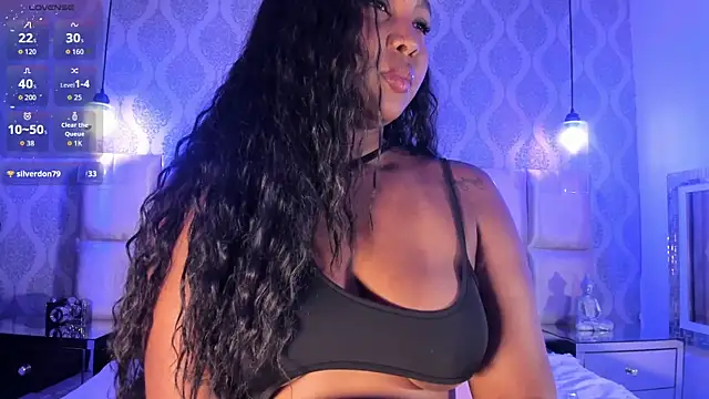 madisoncurt_ Live XXX-Chat