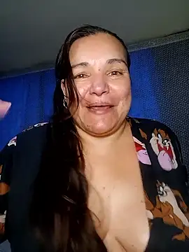 Zuleyka_69 Chat XXX live