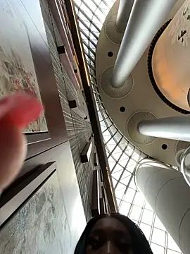 ___Nessa Chat XXX live