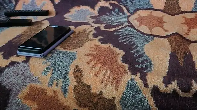 cumloverboyxx69's Webcam Show