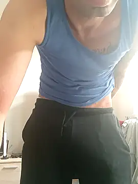 Вебкам-шоу boysexy350