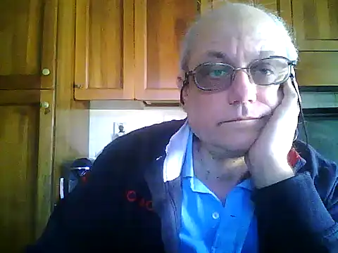 gianbragallini Webcam show