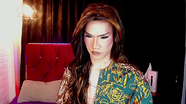 agatha_rodriguez: онлайн-секс-чат