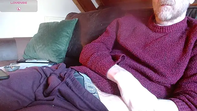 Vrenico-SC: онлайн-секс-чат