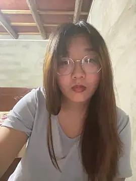 sisi-maiden Live XXX Chat