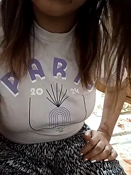 Tanha18 Live XXX Chat