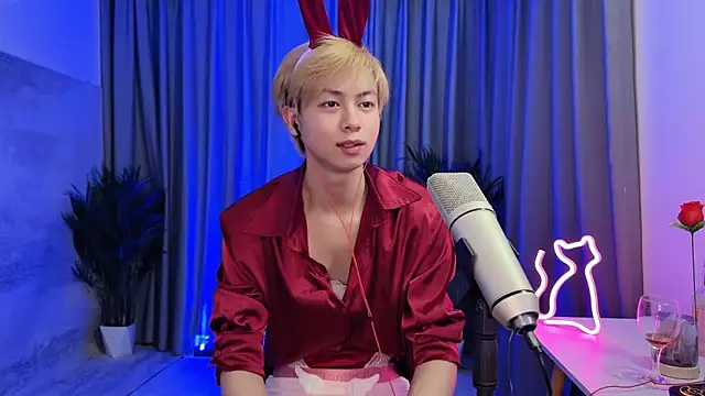 hafabva – Naživo XXX chat