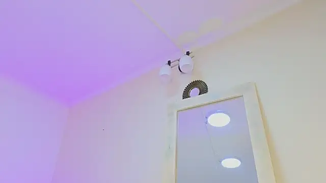 Axarasss_: онлайн-секс-чат