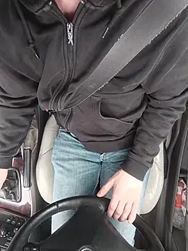 Webkamerová show onxana89