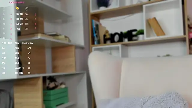 MirthaBolduan Live XXX Chat