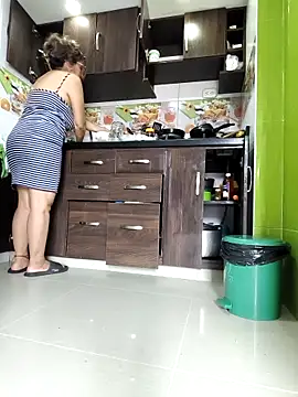 Rubi424 Live XXX Chat