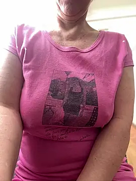 Chat XXX en directo de sweetmystery1