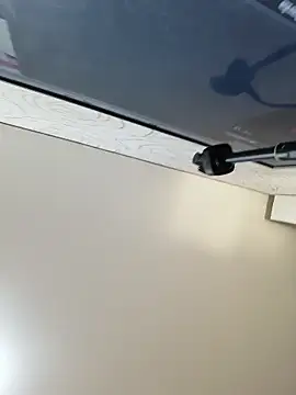 AvrilMillers Live XXX-chat