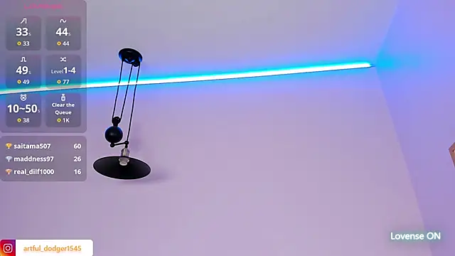 kittyhardfucks Live XXX-chat