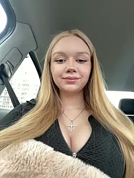 my_liss 网络视讯表演