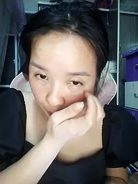 Ivy_Trix2 라이브 XXX 채팅