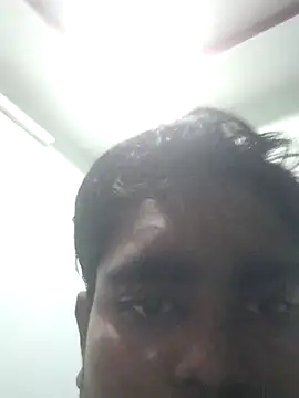 Foxboy65 Pertunjukan Webcam