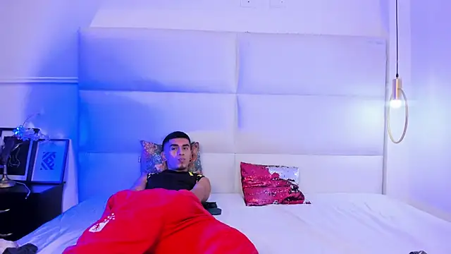 Онлайн чат XXX your_d0ll1