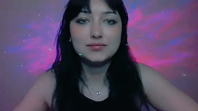 Katarina_Fox_ Live XXX-chat