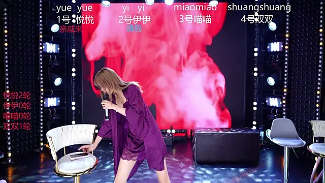 cdyyds003: απευθείας συνομιλία ΧΧΧ