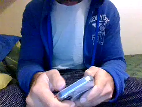 coppai200 webcam show