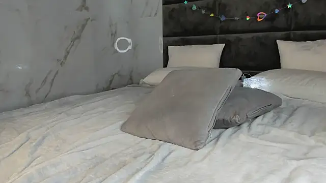 Anneta_Hart 即時 XXX 聊天