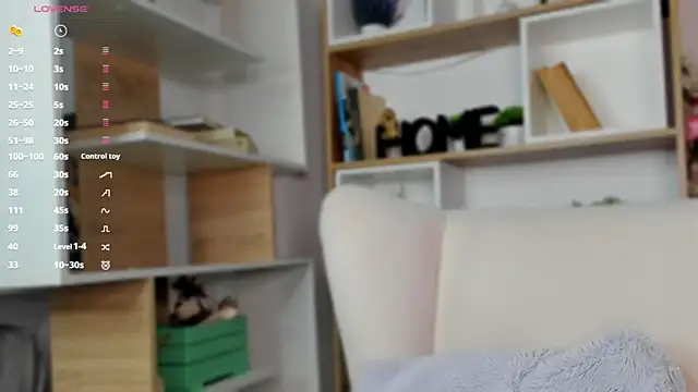 MirthaBolduan Live XXX Chat