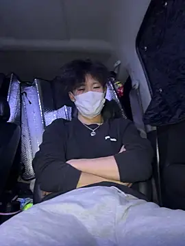 chiba_chan: вебкам-шоу