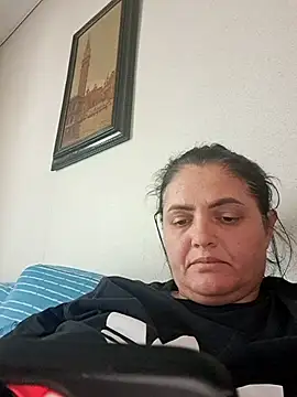 Sony28v Chat XXX live