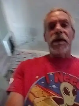 Biknight live XXX chat