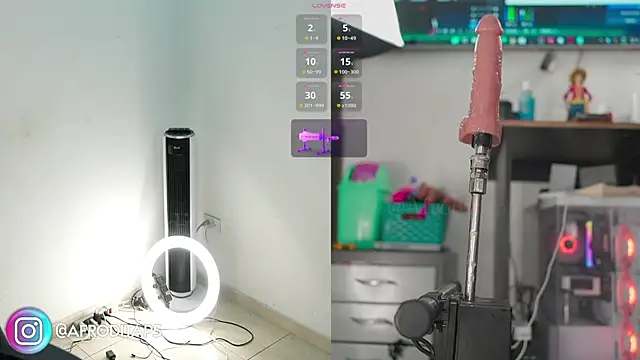 afroditaP_: онлайн-секс-чат